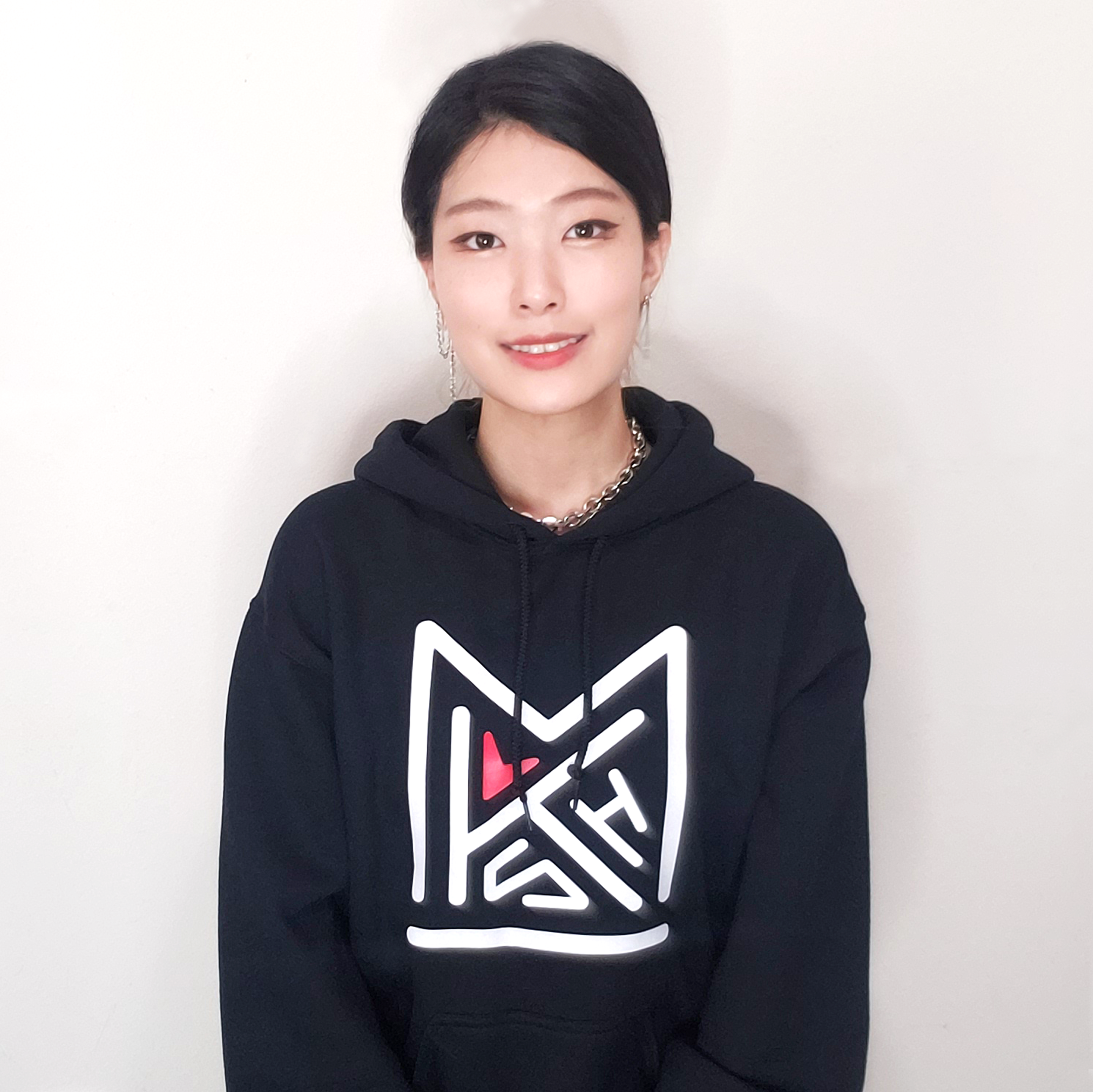 Darling in the franxx best sale hoodie champion